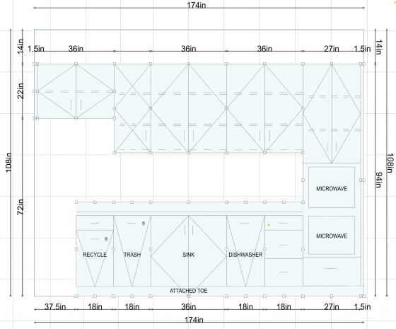 ekev_view_2