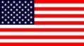 am_flag